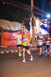 BIB: 
                            <button type="button" onclick="openModal(24510715)" class="btn btn-primary btn-sm float-right btn-popup" data-toggle="modal" data-target=".modal-high-quality">
                        <i class="fas fa-shopping-cart"></i> Add to Cart
                    </button>
                                            <button type="button" onclick="isThisMe(24510715, true)" class="btn btn-success btn-sm float-right btn-popup btn-isme hidden" data-toggle="tooltip" data-placement="bottom" title="นี่คือรูปของคุณใช่ไหม คลิกที่นี่เพื่อเอาเข้าอัลบั้ม">
                        <i class="fas fa-plus"></i> Add to album
                    </button>
                    <button type="button" onclick="isThisMe(24510715, false)" class="btn btn-warning btn-sm float-right btn-popup btn-isnotme hidden">
                        <i class="fas fa-ban"></i> Remove from album
                    </button>